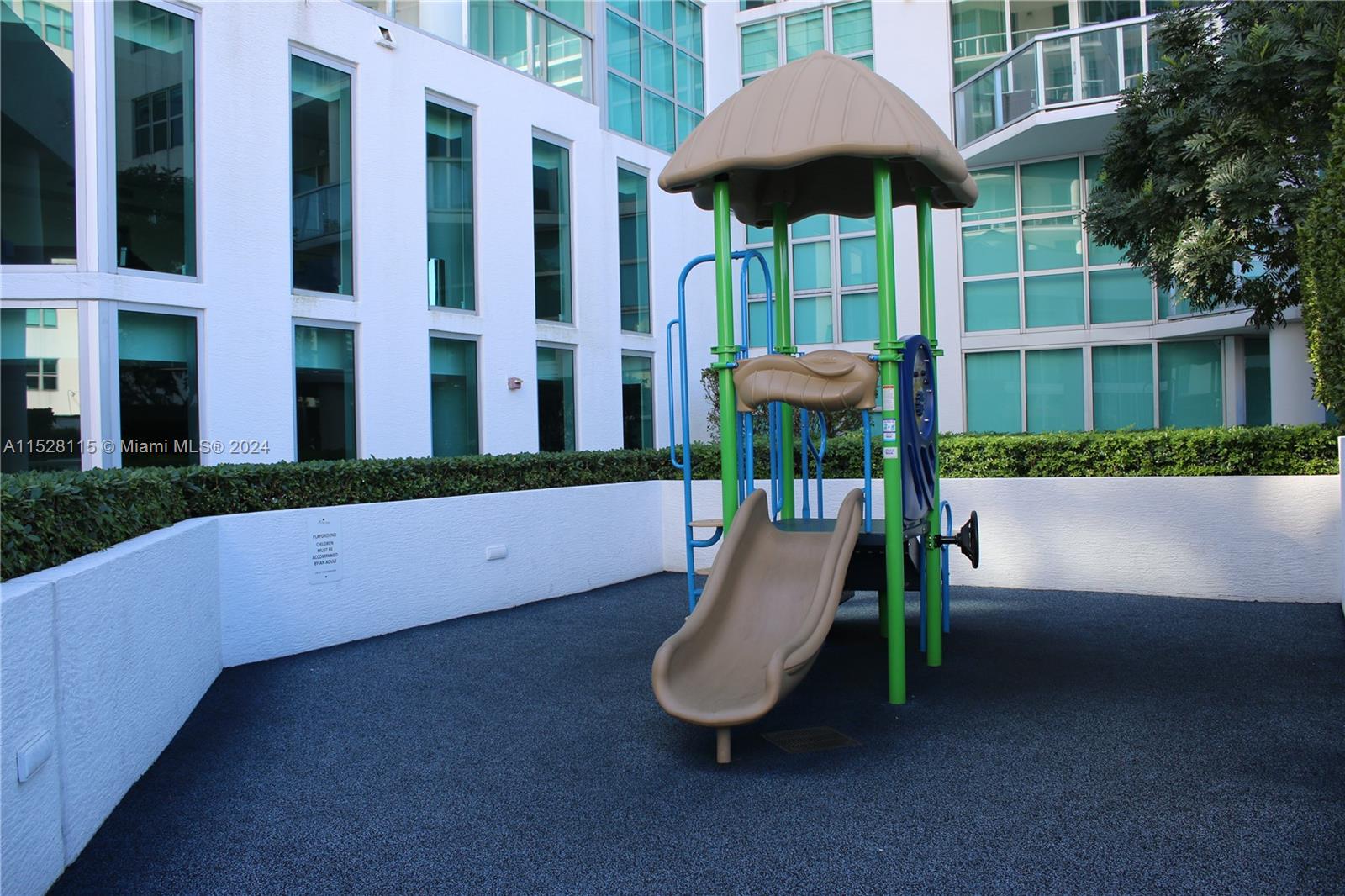 3131 NE 188th St 2-608, Aventura, Florida 33180, 3 Bedrooms Bedrooms, ,2 BathroomsBathrooms,Residential,For Sale,3131 NE 188th St 2-608,A11528115