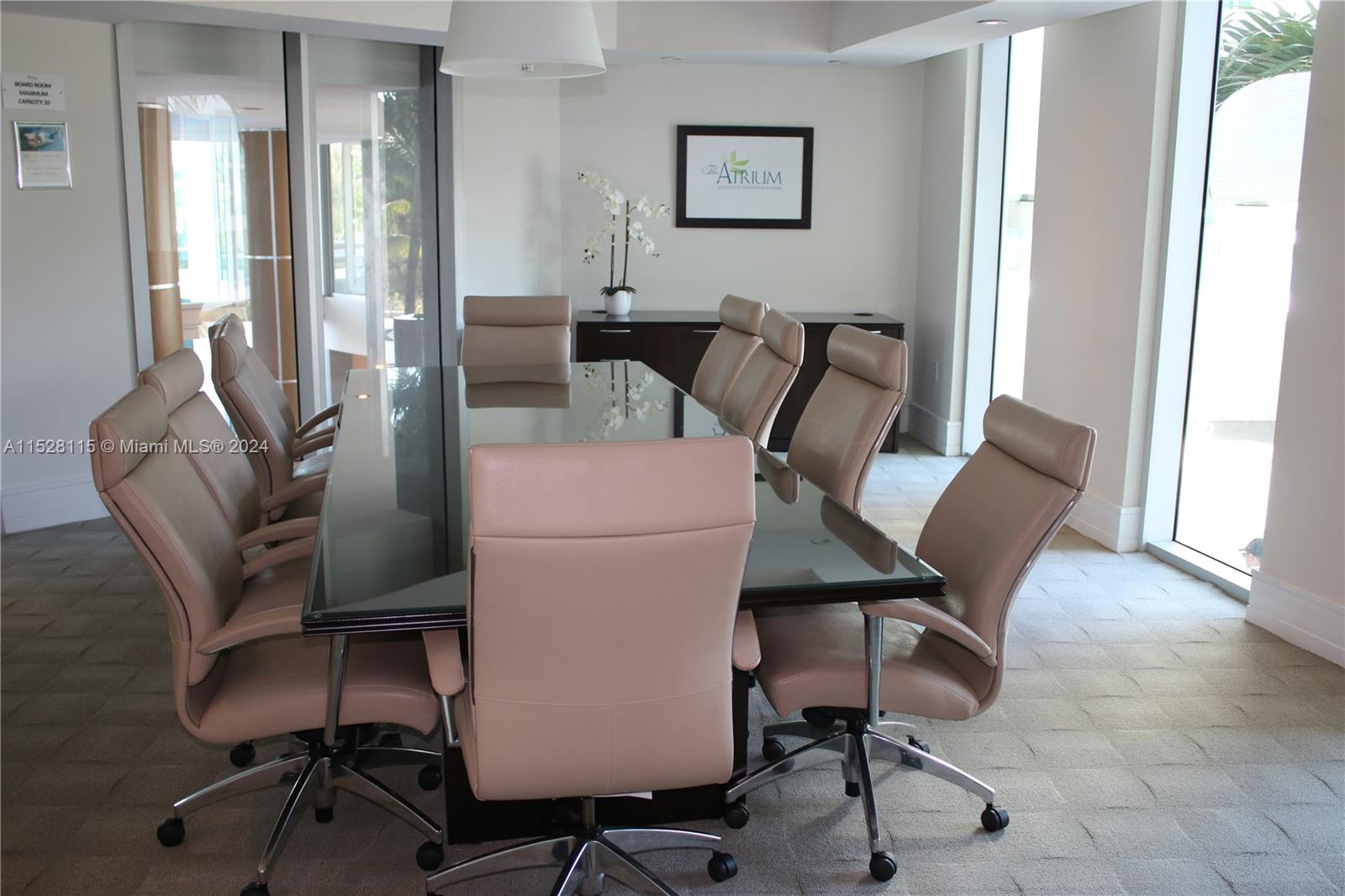 3131 NE 188th St 2-608, Aventura, Florida 33180, 3 Bedrooms Bedrooms, ,2 BathroomsBathrooms,Residential,For Sale,3131 NE 188th St 2-608,A11528115