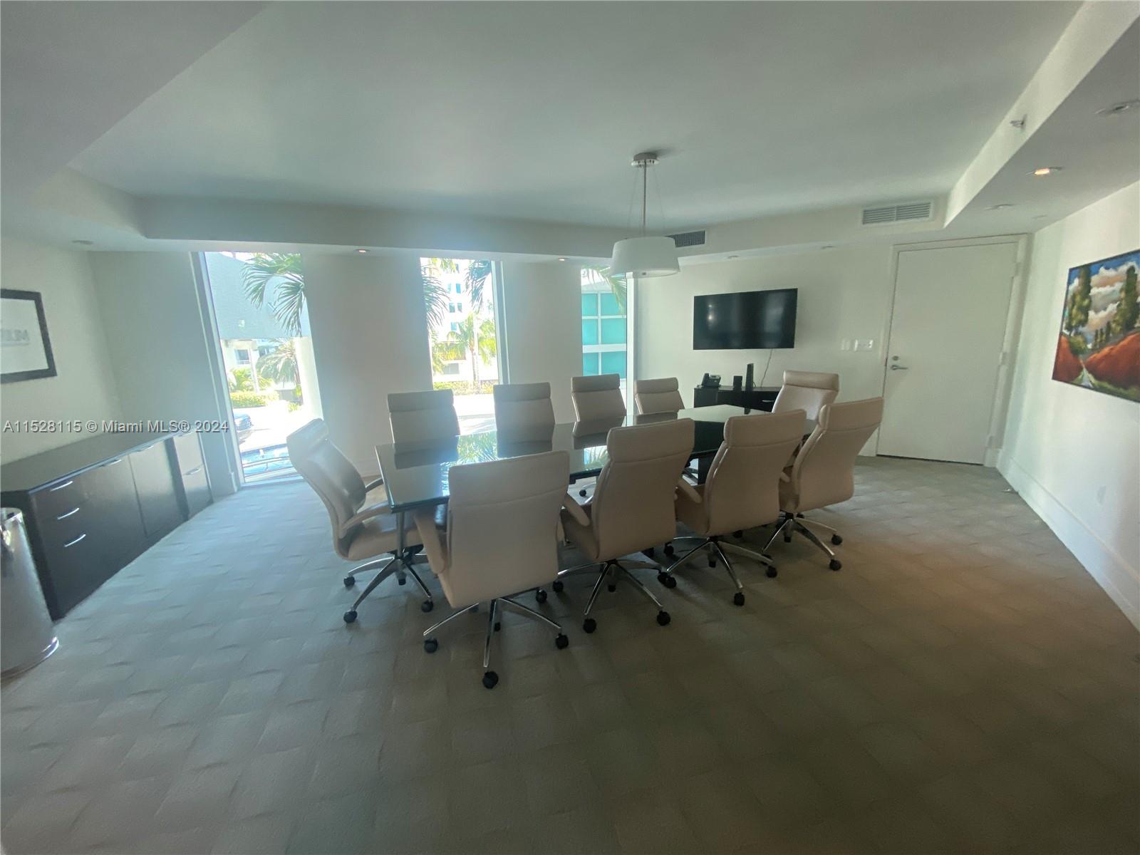 3131 188th St, Aventura, FL, 33180 United States, 3 Bedrooms Bedrooms, ,2 BathroomsBathrooms,Residential,For Sale,188th St,A11528115