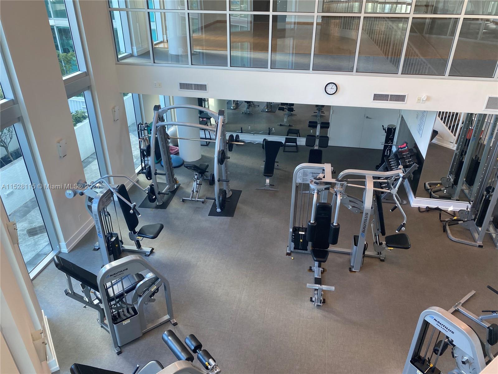 3131 NE 188th St 2-608, Aventura, Florida 33180, 3 Bedrooms Bedrooms, ,2 BathroomsBathrooms,Residential,For Sale,3131 NE 188th St 2-608,A11528115