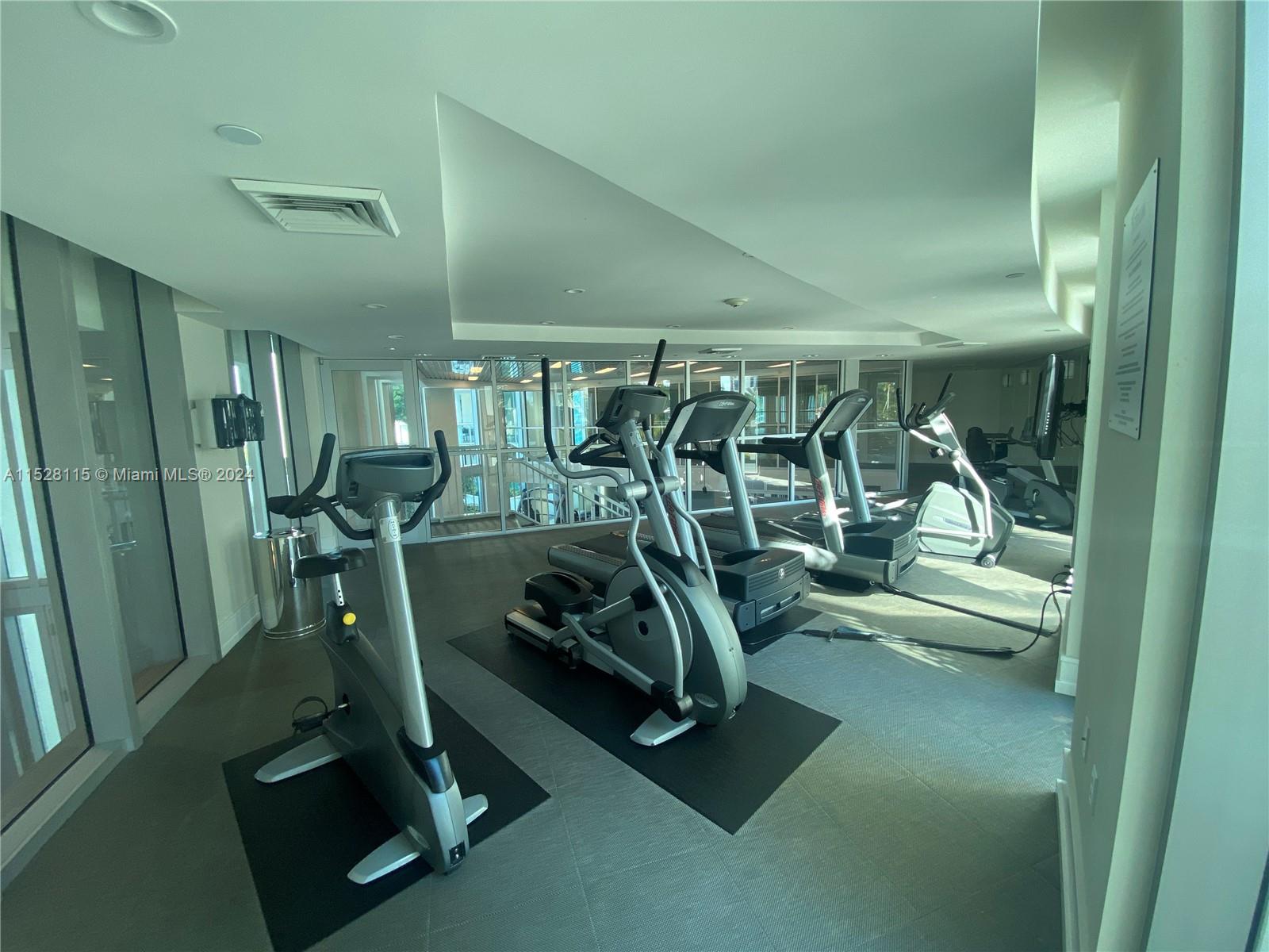 3131 NE 188th St 2-608, Aventura, Florida 33180, 3 Bedrooms Bedrooms, ,2 BathroomsBathrooms,Residential,For Sale,3131 NE 188th St 2-608,A11528115