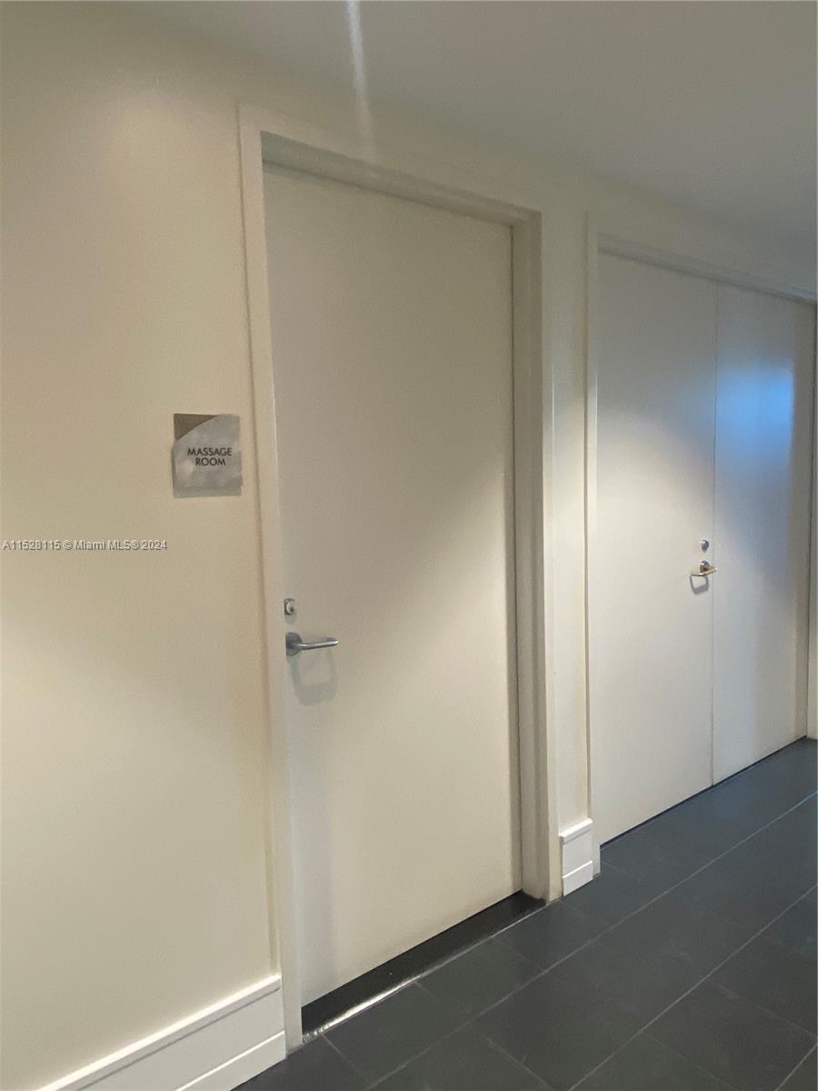 3131 NE 188th St 2-608, Aventura, Florida 33180, 3 Bedrooms Bedrooms, ,2 BathroomsBathrooms,Residential,For Sale,3131 NE 188th St 2-608,A11528115