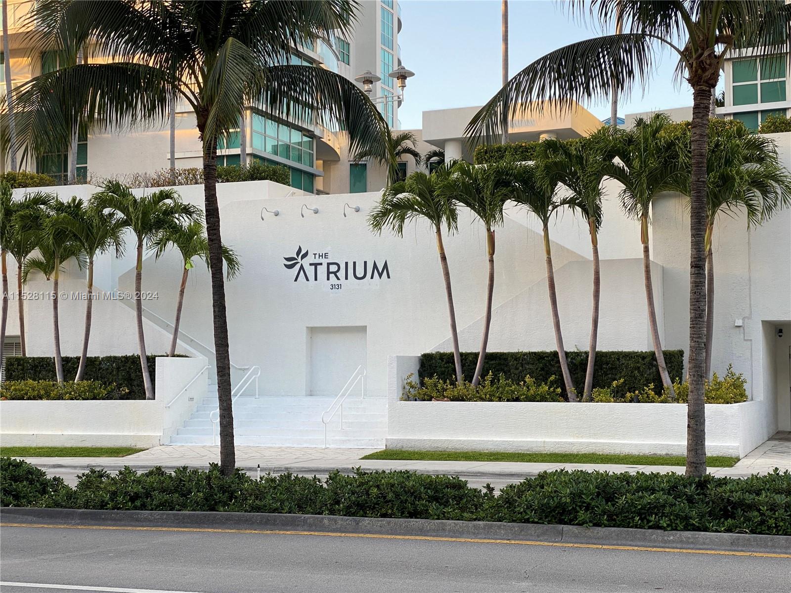 3131 NE 188th St 2-608, Aventura, Florida 33180, 3 Bedrooms Bedrooms, ,2 BathroomsBathrooms,Residential,For Sale,3131 NE 188th St 2-608,A11528115