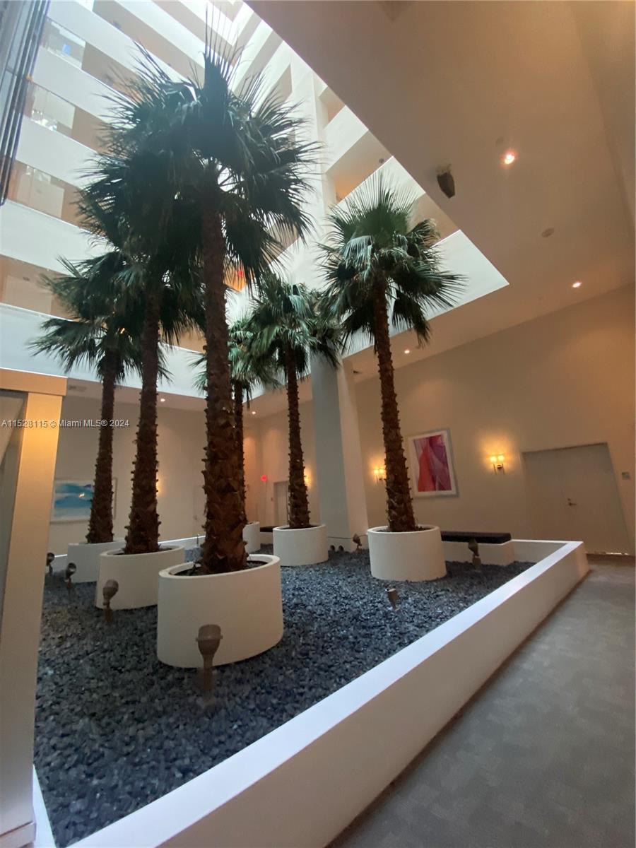 3131 NE 188th St 2-608, Aventura, Florida 33180, 3 Bedrooms Bedrooms, ,2 BathroomsBathrooms,Residential,For Sale,3131 NE 188th St 2-608,A11528115