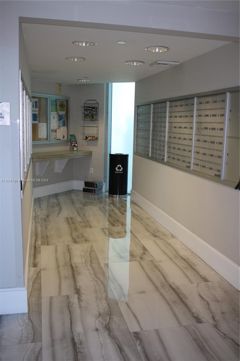 3131 NE 188th St 2-608, Aventura, Florida 33180, 3 Bedrooms Bedrooms, ,2 BathroomsBathrooms,Residential,For Sale,3131 NE 188th St 2-608,A11528115