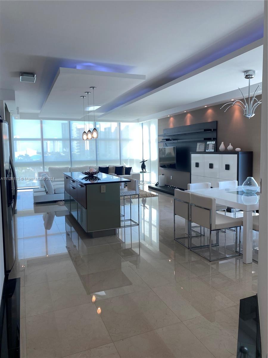 3131 NE 188th St 2-608, Aventura, Florida 33180, 3 Bedrooms Bedrooms, ,2 BathroomsBathrooms,Residential,For Sale,3131 NE 188th St 2-608,A11528115