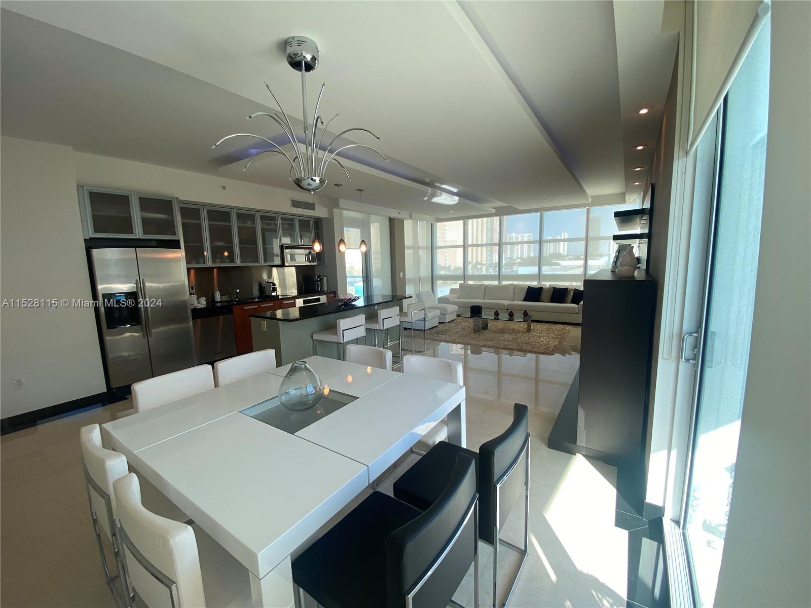 3131 NE 188th St 2-608, Aventura, Florida 33180, 3 Bedrooms Bedrooms, ,2 BathroomsBathrooms,Residential,For Sale,3131 NE 188th St 2-608,A11528115