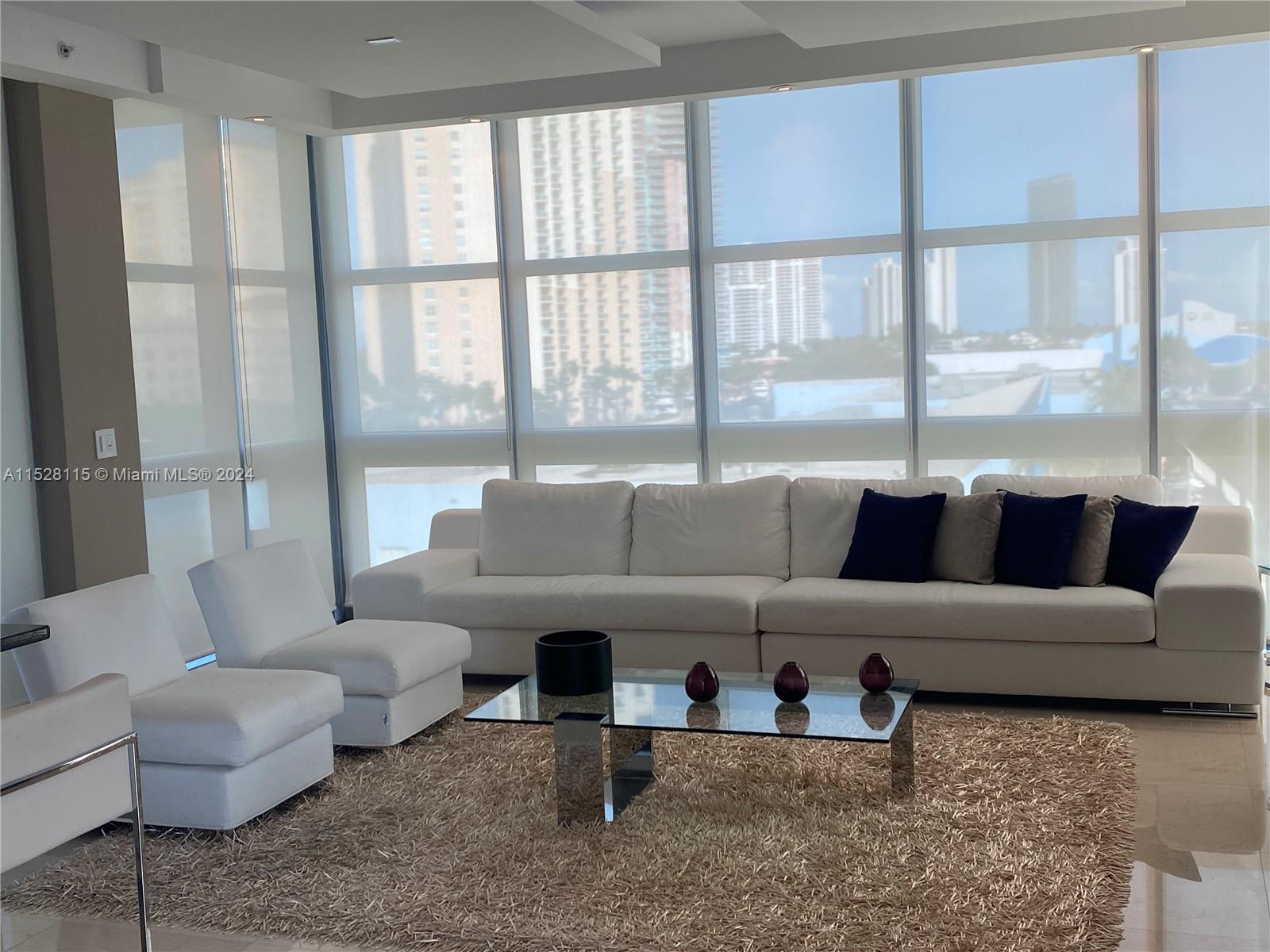 3131 NE 188th St 2-608, Aventura, Florida 33180, 3 Bedrooms Bedrooms, ,2 BathroomsBathrooms,Residential,For Sale,3131 NE 188th St 2-608,A11528115