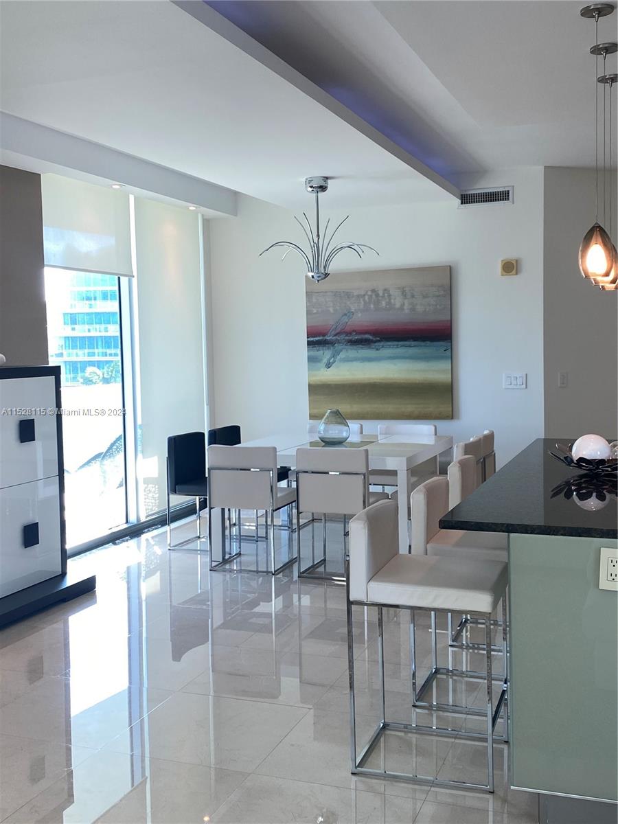 3131 NE 188th St 2-608, Aventura, Florida 33180, 3 Bedrooms Bedrooms, ,2 BathroomsBathrooms,Residential,For Sale,3131 NE 188th St 2-608,A11528115