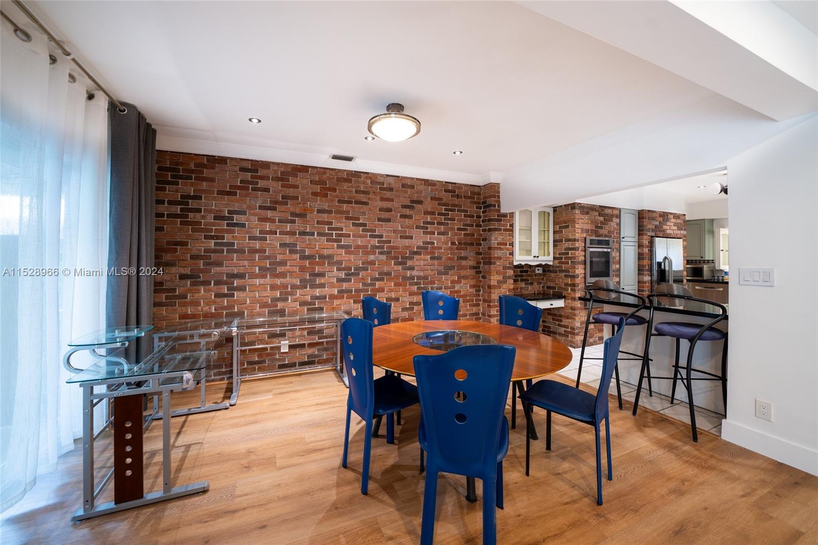 1310 Jackson St 1310, Hollywood, Florida 33019, 3 Bedrooms Bedrooms, ,3 BathroomsBathrooms,Residentiallease,For Rent,1310 Jackson St 1310,A11528966