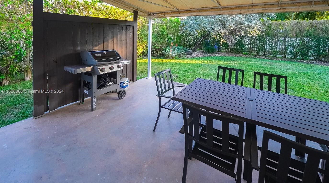 1310 Jackson St 1310, Hollywood, Florida 33019, 3 Bedrooms Bedrooms, ,3 BathroomsBathrooms,Residentiallease,For Rent,1310 Jackson St 1310,A11528966