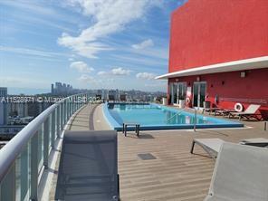 2600 E Hallandale Beach Blvd T2302, Hallandale Beach, Florida 33009, 3 Bedrooms Bedrooms, ,3 BathroomsBathrooms,Residential,For Sale,2600 E Hallandale Beach Blvd T2302,A11528971