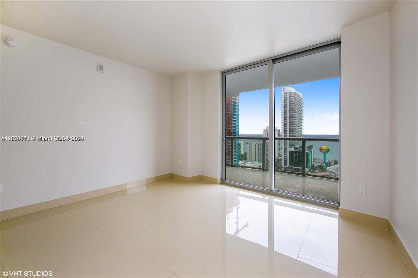 2600 E Hallandale Beach Blvd T2302, Hallandale Beach, Florida 33009, 3 Bedrooms Bedrooms, ,3 BathroomsBathrooms,Residential,For Sale,2600 E Hallandale Beach Blvd T2302,A11528971