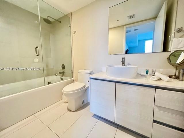 2600 E Hallandale Beach Blvd T2302, Hallandale Beach, Florida 33009, 3 Bedrooms Bedrooms, ,3 BathroomsBathrooms,Residential,For Sale,2600 E Hallandale Beach Blvd T2302,A11528971
