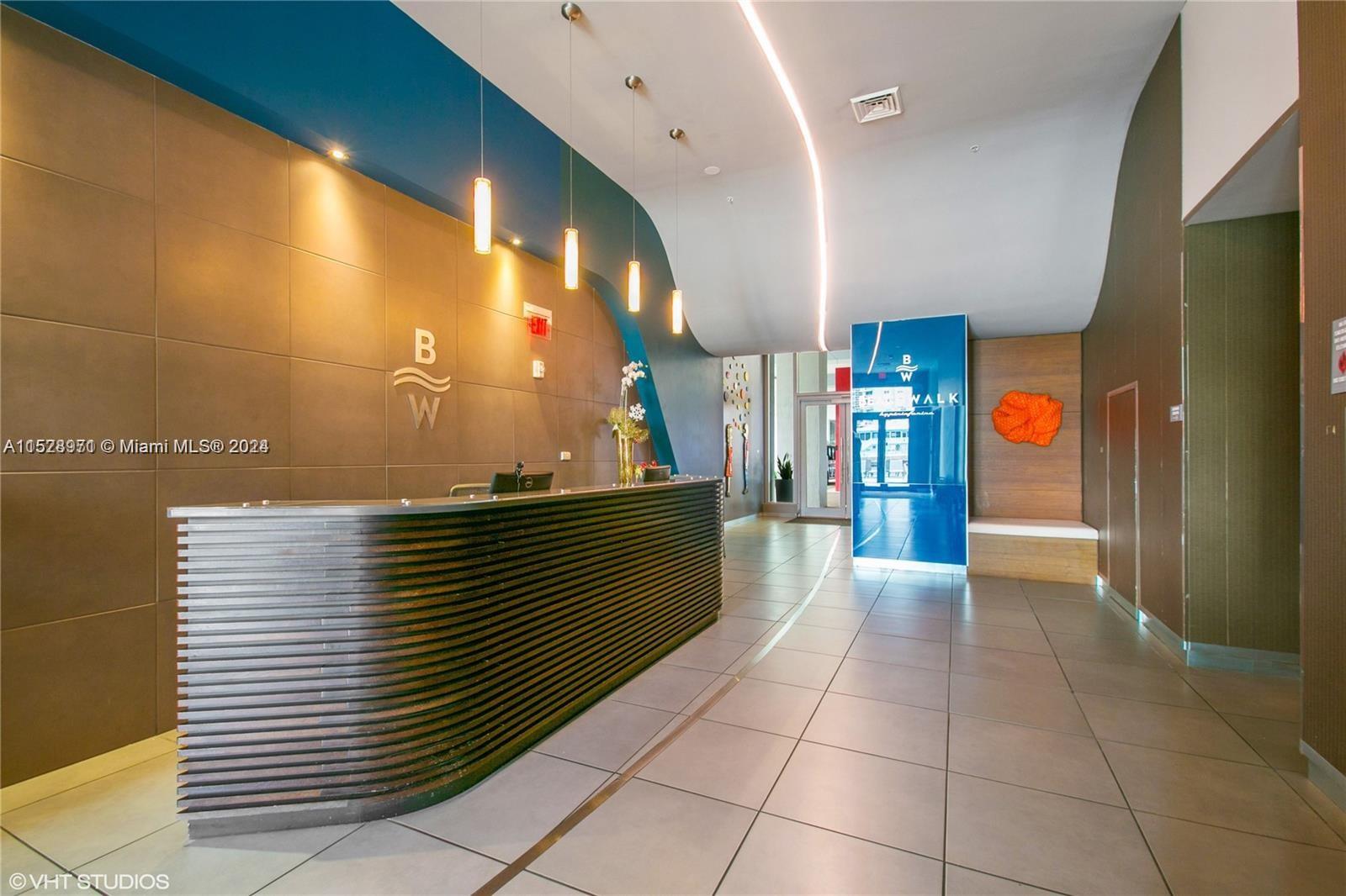 2600 E Hallandale Beach Blvd T2302, Hallandale Beach, Florida 33009, 3 Bedrooms Bedrooms, ,3 BathroomsBathrooms,Residential,For Sale,2600 E Hallandale Beach Blvd T2302,A11528971