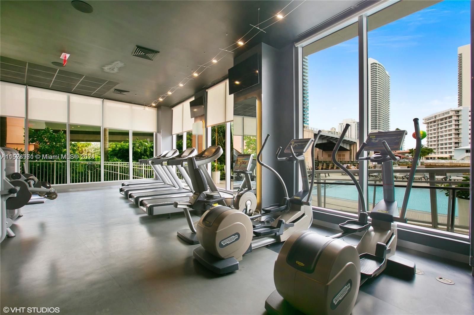 2600 E Hallandale Beach Blvd T2302, Hallandale Beach, Florida 33009, 3 Bedrooms Bedrooms, ,3 BathroomsBathrooms,Residential,For Sale,2600 E Hallandale Beach Blvd T2302,A11528971