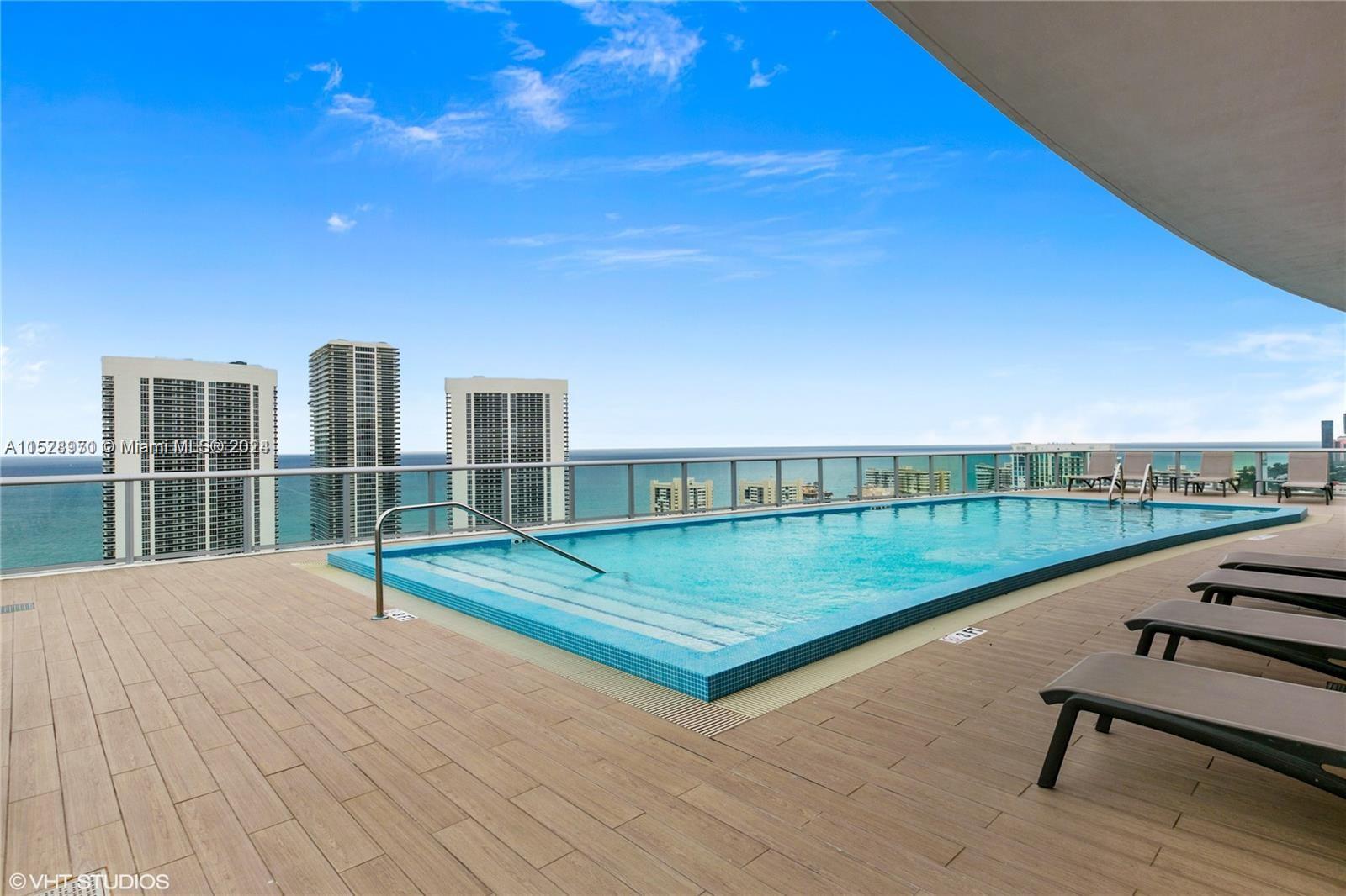 2600 E Hallandale Beach Blvd T2302, Hallandale Beach, Florida 33009, 3 Bedrooms Bedrooms, ,3 BathroomsBathrooms,Residential,For Sale,2600 E Hallandale Beach Blvd T2302,A11528971