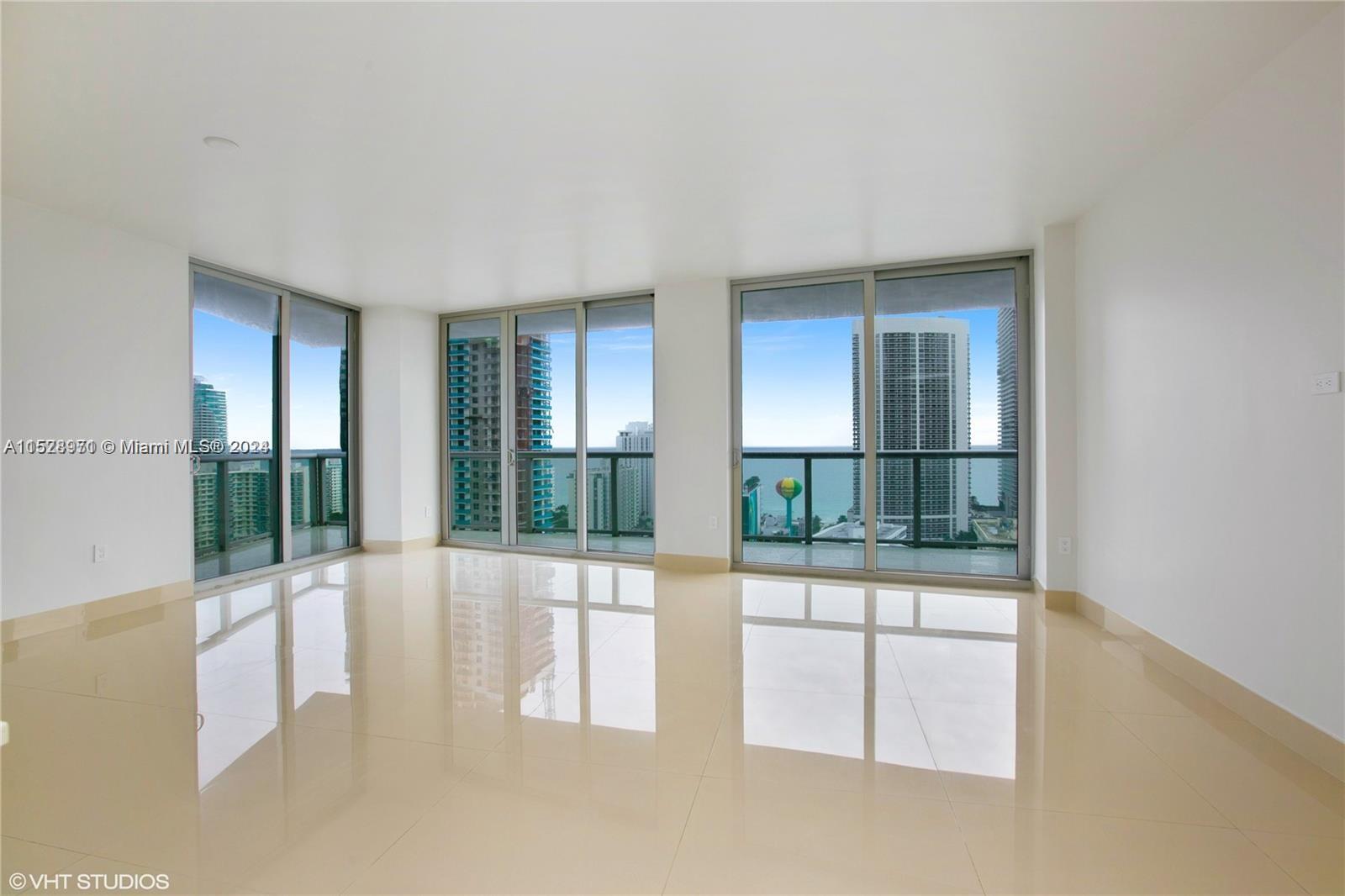 2600 E Hallandale Beach Blvd T2302, Hallandale Beach, Florida 33009, 3 Bedrooms Bedrooms, ,3 BathroomsBathrooms,Residential,For Sale,2600 E Hallandale Beach Blvd T2302,A11528971