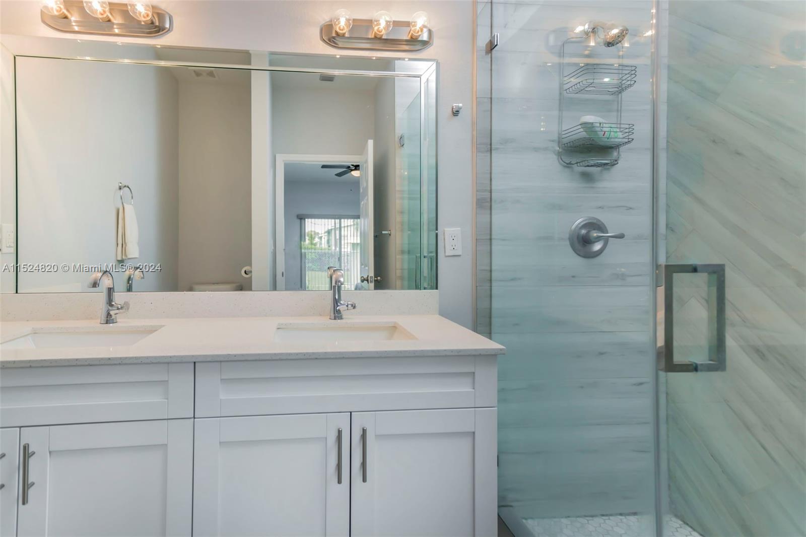 830 27th Ave, Fort Lauderdale, FL, 33311 United States, 3 Bedrooms Bedrooms, ,2 BathroomsBathrooms,Residential,For Sale,27th Ave,A11524820