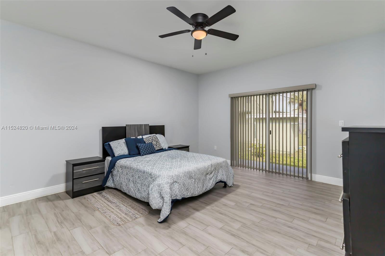 830 27th Ave, Fort Lauderdale, FL, 33311 United States, 3 Bedrooms Bedrooms, ,2 BathroomsBathrooms,Residential,For Sale,27th Ave,A11524820