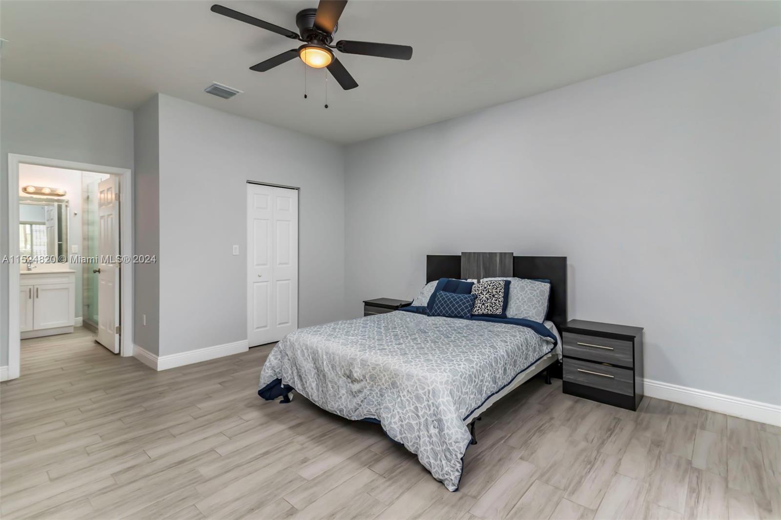 830 27th Ave, Fort Lauderdale, FL, 33311 United States, 3 Bedrooms Bedrooms, ,2 BathroomsBathrooms,Residential,For Sale,27th Ave,A11524820