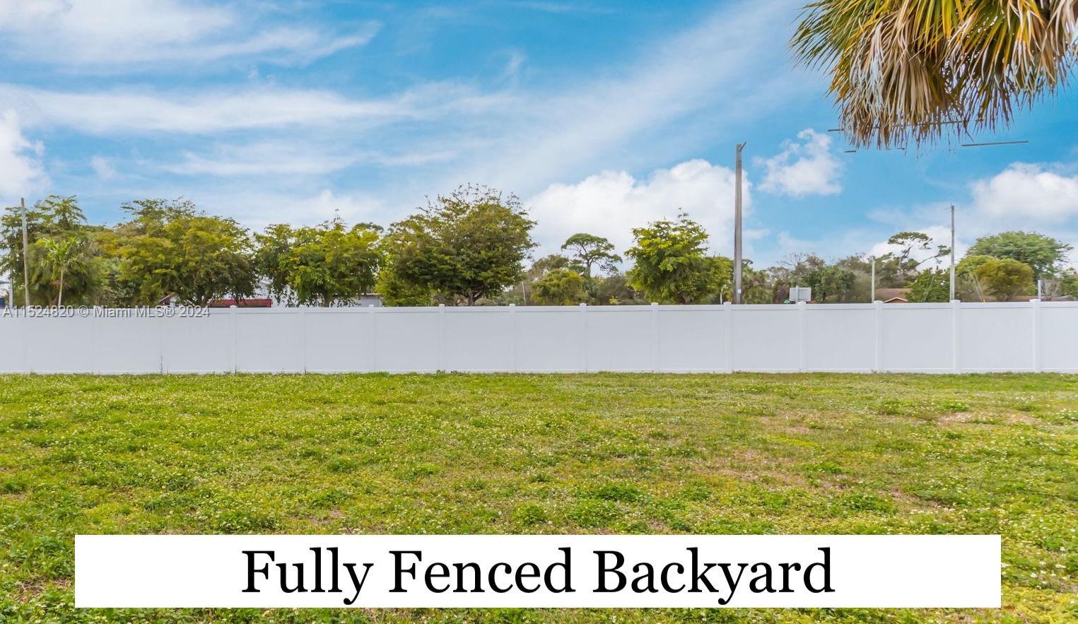 830 27th Ave, Fort Lauderdale, FL, 33311 United States, 3 Bedrooms Bedrooms, ,2 BathroomsBathrooms,Residential,For Sale,27th Ave,A11524820