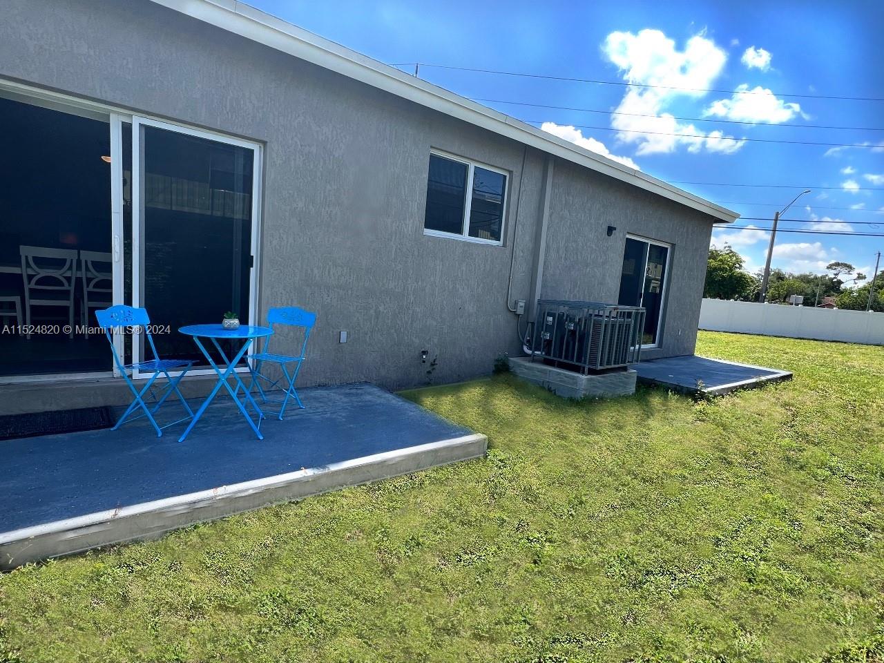 830 27th Ave, Fort Lauderdale, FL, 33311 United States, 3 Bedrooms Bedrooms, ,2 BathroomsBathrooms,Residential,For Sale,27th Ave,A11524820