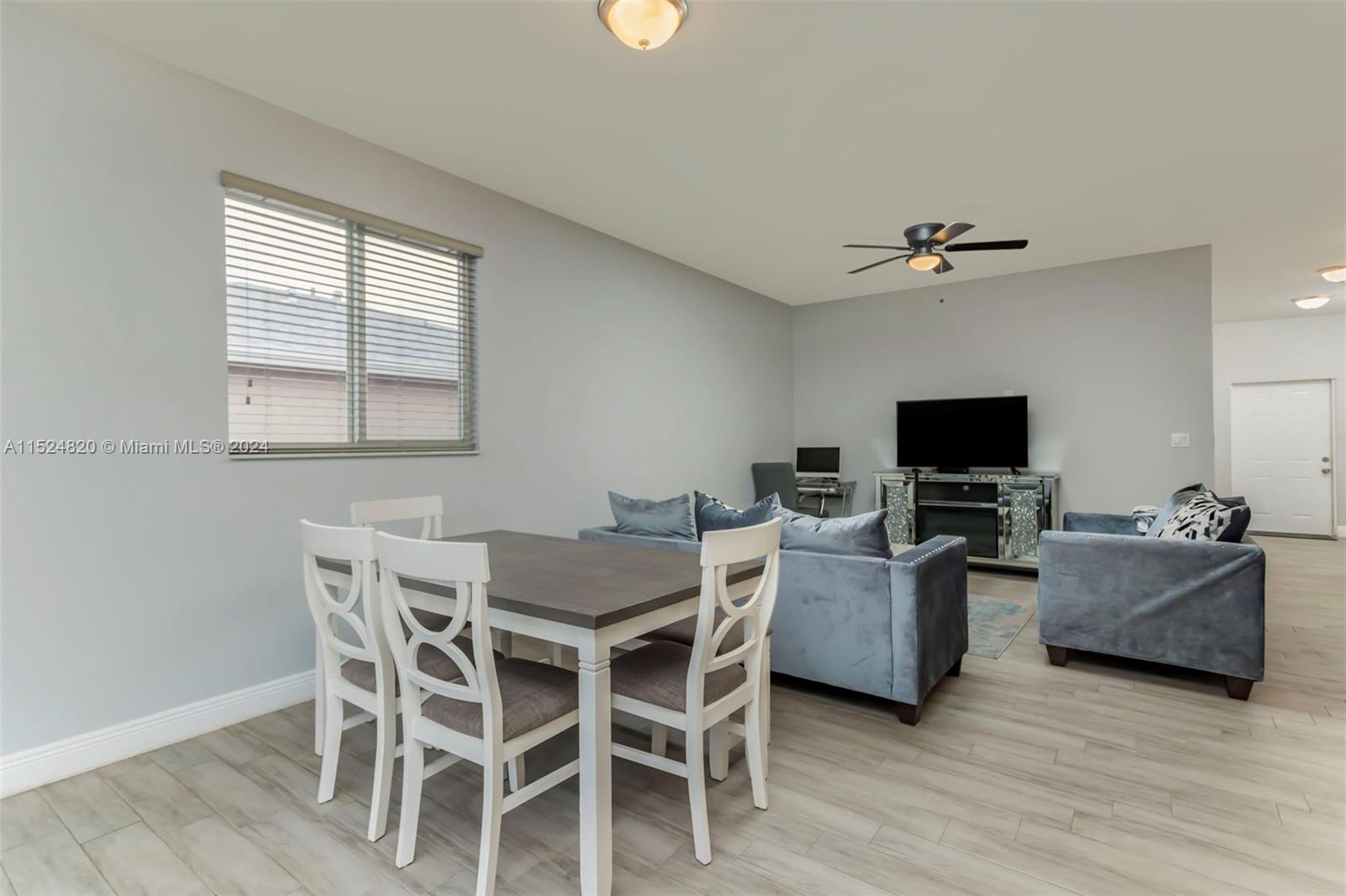 830 27th Ave, Fort Lauderdale, FL, 33311 United States, 3 Bedrooms Bedrooms, ,2 BathroomsBathrooms,Residential,For Sale,27th Ave,A11524820