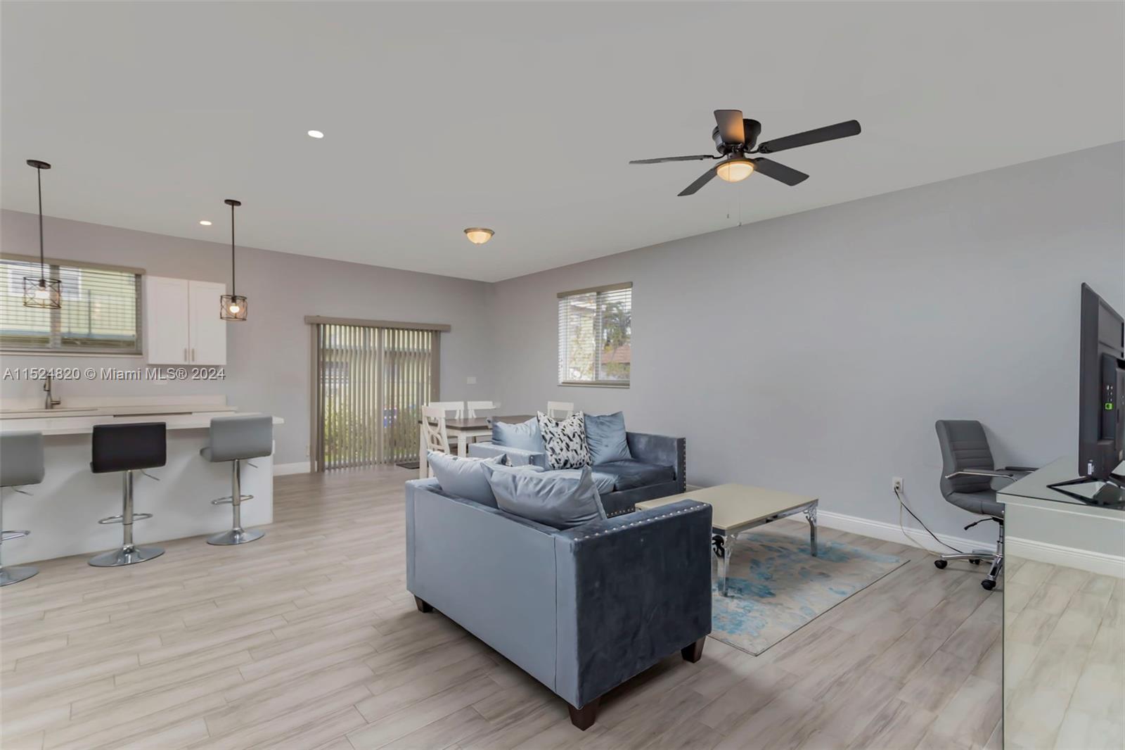 830 27th Ave, Fort Lauderdale, FL, 33311 United States, 3 Bedrooms Bedrooms, ,2 BathroomsBathrooms,Residential,For Sale,27th Ave,A11524820