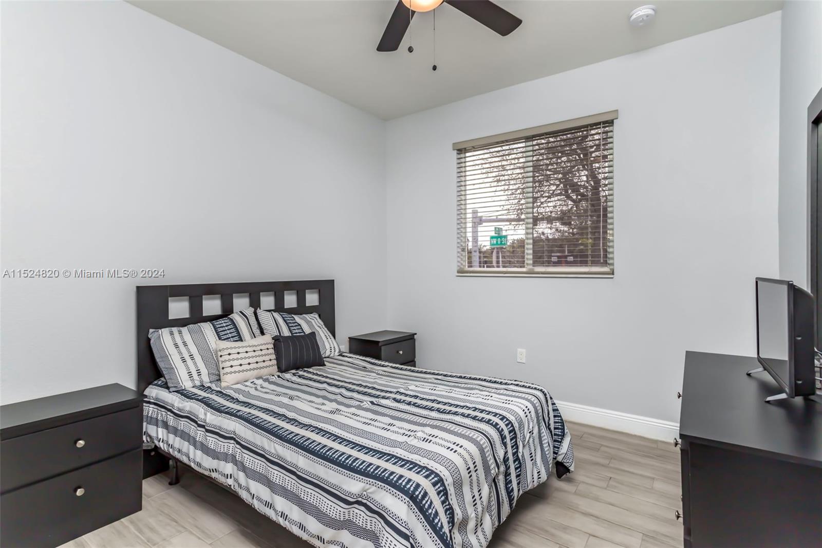 830 27th Ave, Fort Lauderdale, FL, 33311 United States, 3 Bedrooms Bedrooms, ,2 BathroomsBathrooms,Residential,For Sale,27th Ave,A11524820