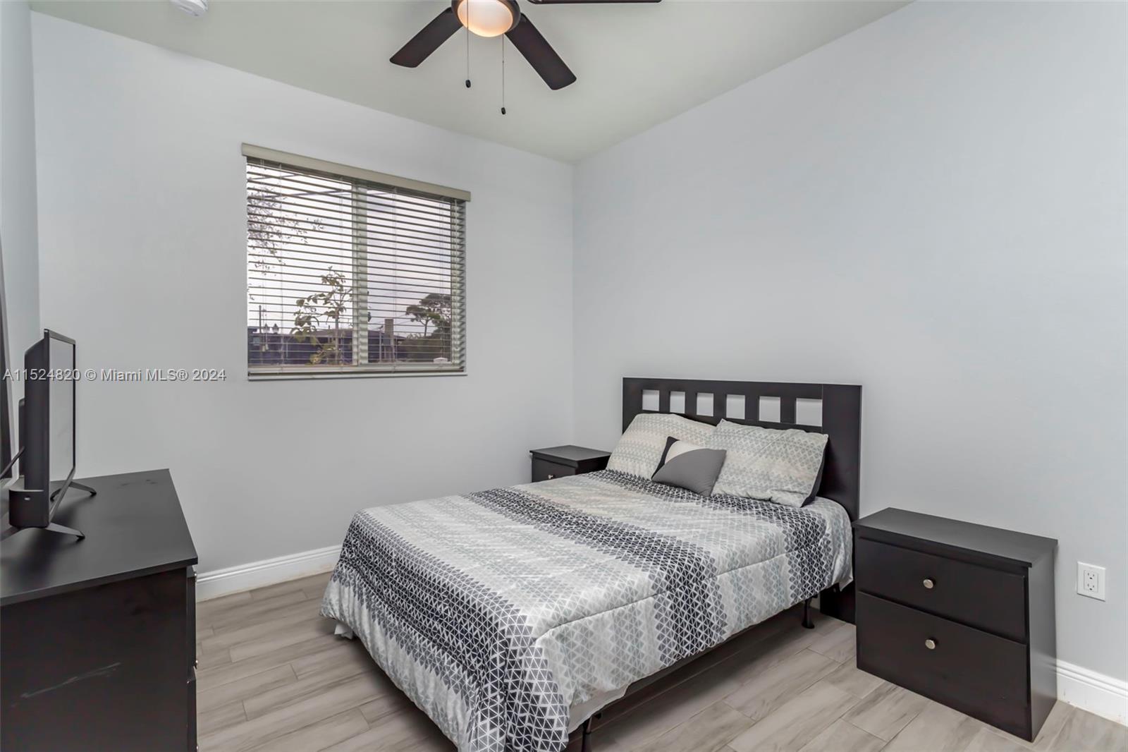 830 27th Ave, Fort Lauderdale, FL, 33311 United States, 3 Bedrooms Bedrooms, ,2 BathroomsBathrooms,Residential,For Sale,27th Ave,A11524820