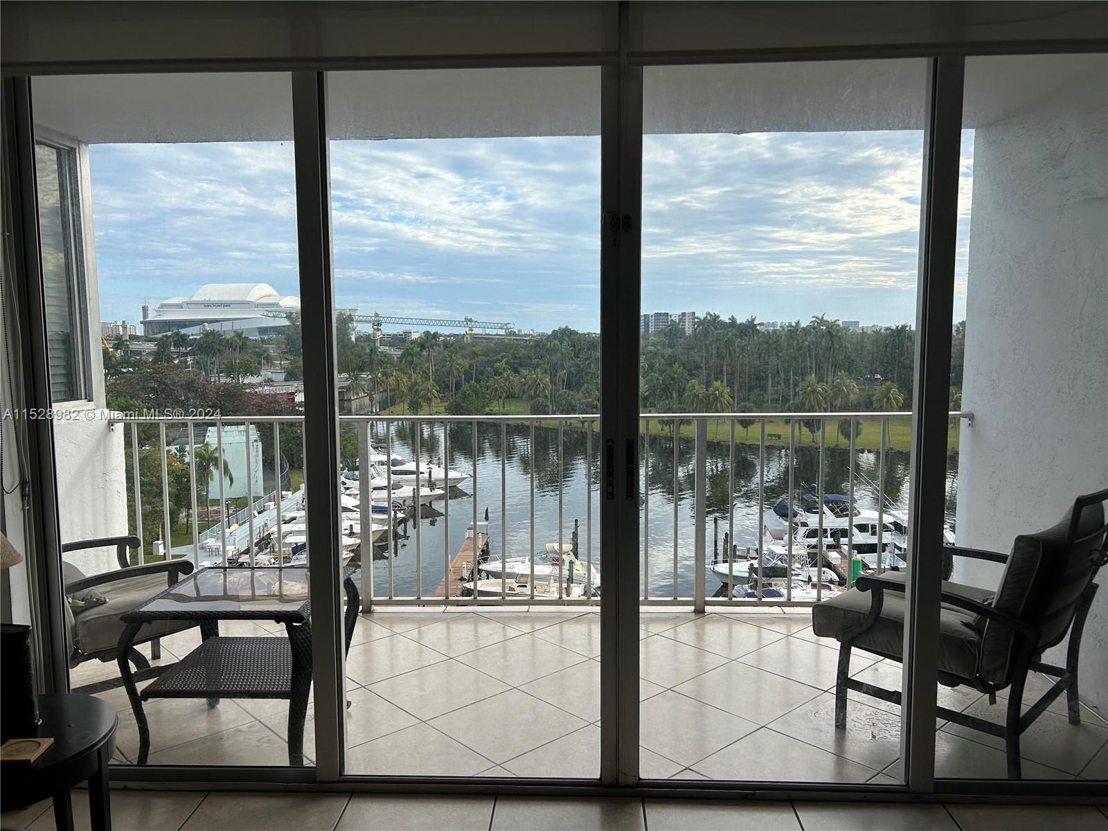 1700 NW N River Dr 707, Miami, Florida 33125, 2 Bedrooms Bedrooms, ,2 BathroomsBathrooms,Residential,For Sale,1700 NW N River Dr 707,A11528982