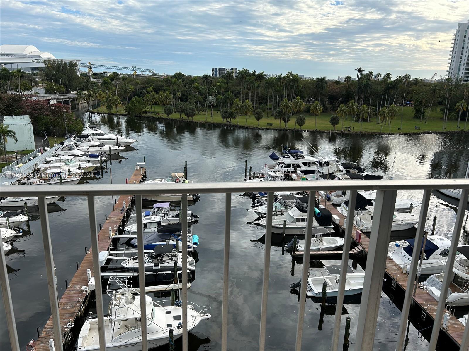 1700 NW N River Dr 707, Miami, Florida 33125, 2 Bedrooms Bedrooms, ,2 BathroomsBathrooms,Residential,For Sale,1700 NW N River Dr 707,A11528982