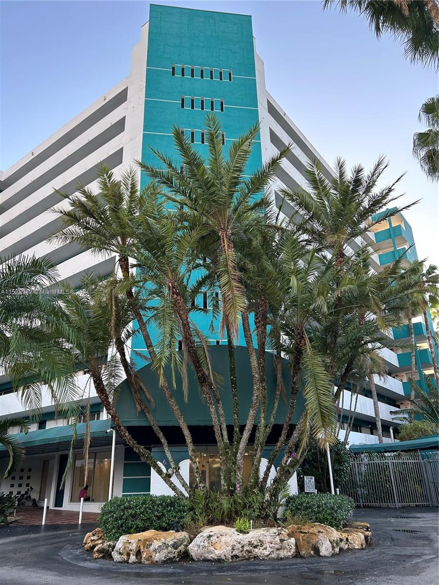 1700 NW N River Dr 707, Miami, Florida 33125, 2 Bedrooms Bedrooms, ,2 BathroomsBathrooms,Residential,For Sale,1700 NW N River Dr 707,A11528982