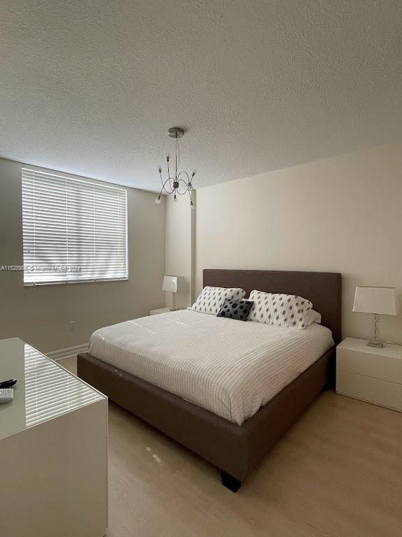 2775 NE 187th St 517, Aventura, Florida 33180, 2 Bedrooms Bedrooms, ,2 BathroomsBathrooms,Residentiallease,For Rent,2775 NE 187th St 517,A11528985