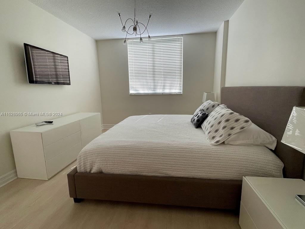 2775 NE 187th St 517, Aventura, Florida 33180, 2 Bedrooms Bedrooms, ,2 BathroomsBathrooms,Residentiallease,For Rent,2775 NE 187th St 517,A11528985