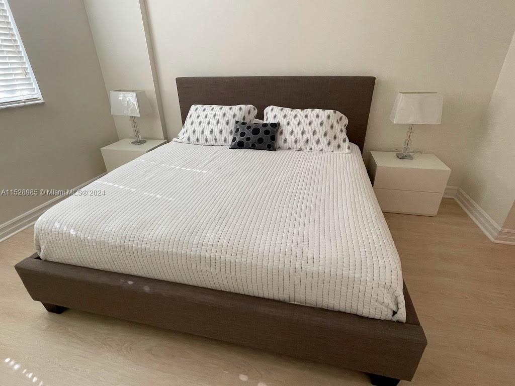 2775 NE 187th St 517, Aventura, Florida 33180, 2 Bedrooms Bedrooms, ,2 BathroomsBathrooms,Residentiallease,For Rent,2775 NE 187th St 517,A11528985