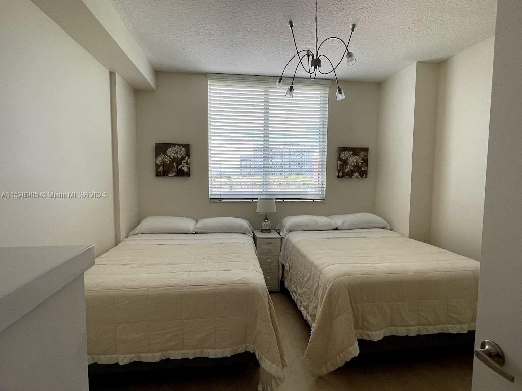 2775 NE 187th St 517, Aventura, Florida 33180, 2 Bedrooms Bedrooms, ,2 BathroomsBathrooms,Residentiallease,For Rent,2775 NE 187th St 517,A11528985