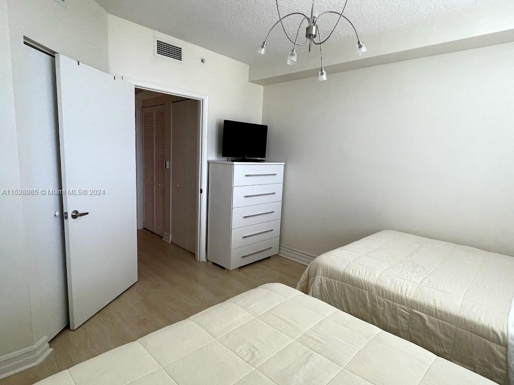 2775 NE 187th St 517, Aventura, Florida 33180, 2 Bedrooms Bedrooms, ,2 BathroomsBathrooms,Residentiallease,For Rent,2775 NE 187th St 517,A11528985