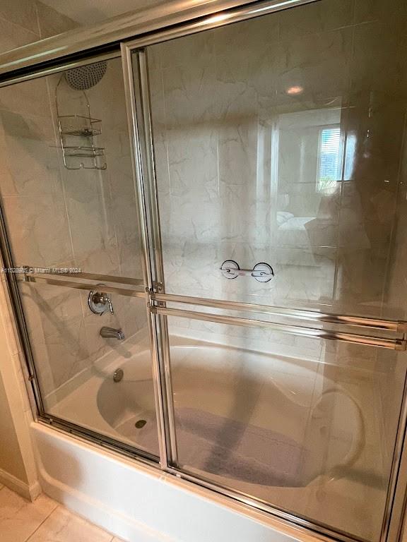 2775 NE 187th St 517, Aventura, Florida 33180, 2 Bedrooms Bedrooms, ,2 BathroomsBathrooms,Residentiallease,For Rent,2775 NE 187th St 517,A11528985