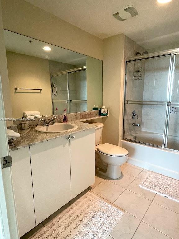 2775 NE 187th St 517, Aventura, Florida 33180, 2 Bedrooms Bedrooms, ,2 BathroomsBathrooms,Residentiallease,For Rent,2775 NE 187th St 517,A11528985