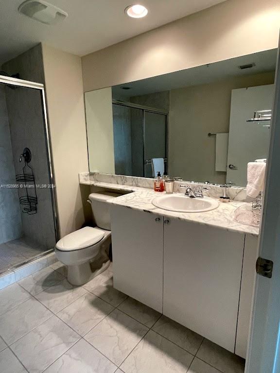 2775 NE 187th St 517, Aventura, Florida 33180, 2 Bedrooms Bedrooms, ,2 BathroomsBathrooms,Residentiallease,For Rent,2775 NE 187th St 517,A11528985