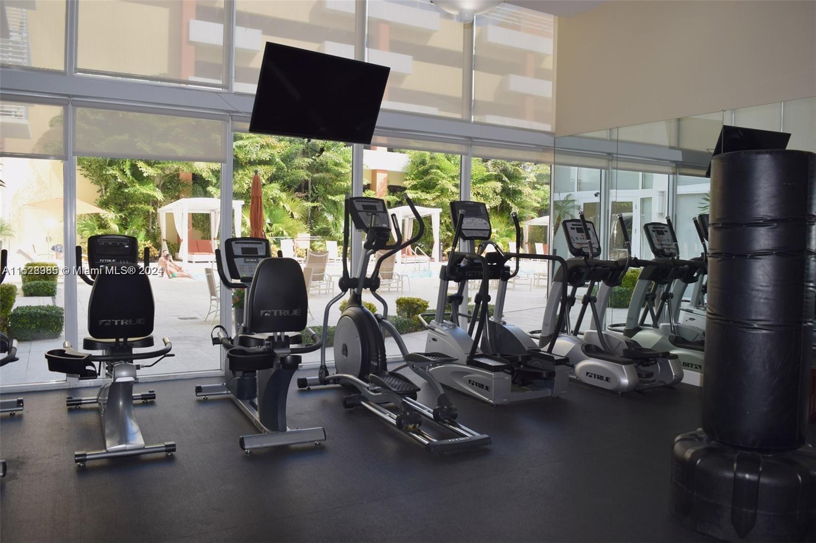 2775 NE 187th St 517, Aventura, Florida 33180, 2 Bedrooms Bedrooms, ,2 BathroomsBathrooms,Residentiallease,For Rent,2775 NE 187th St 517,A11528985