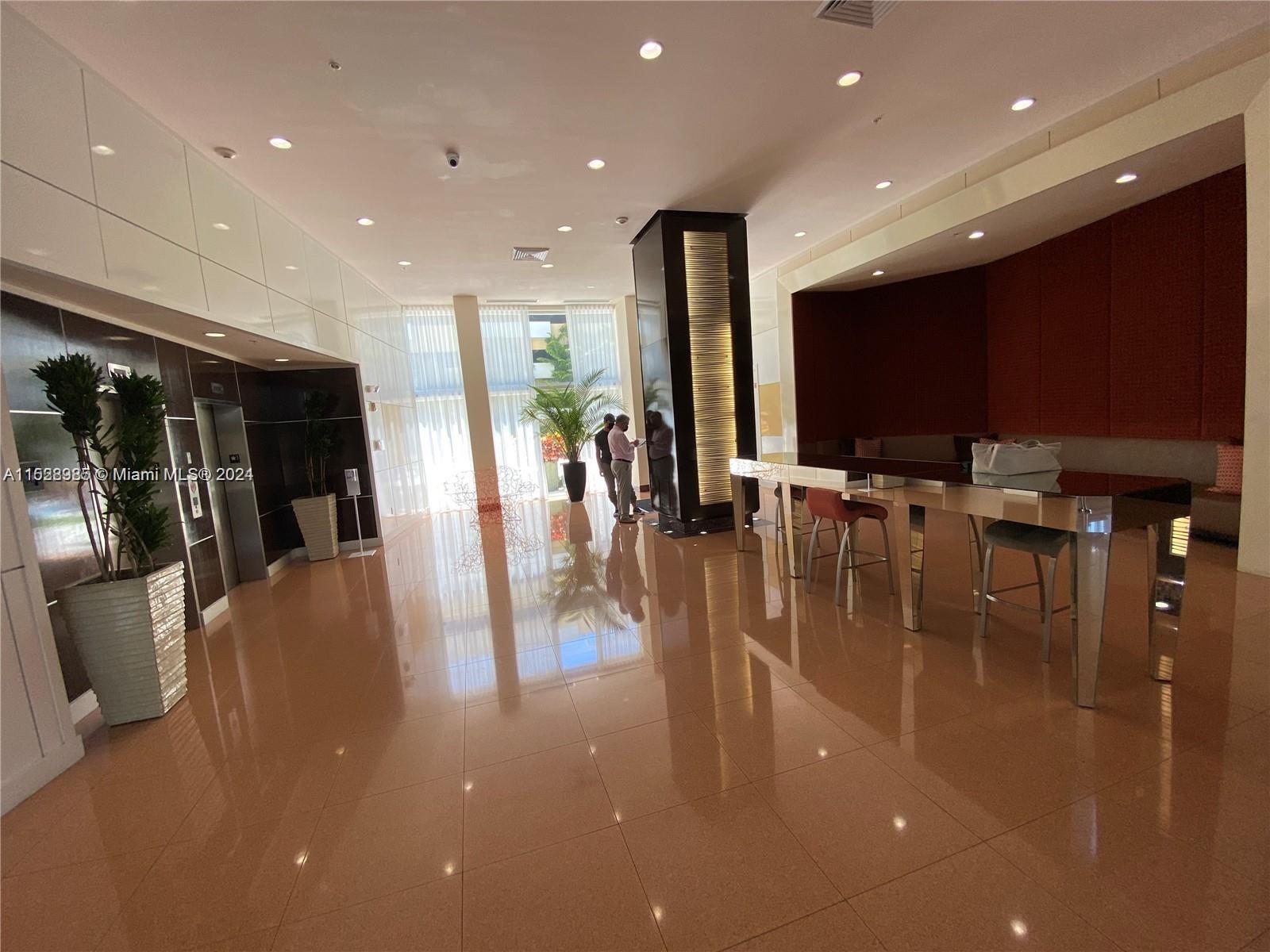 2775 NE 187th St 517, Aventura, Florida 33180, 2 Bedrooms Bedrooms, ,2 BathroomsBathrooms,Residentiallease,For Rent,2775 NE 187th St 517,A11528985