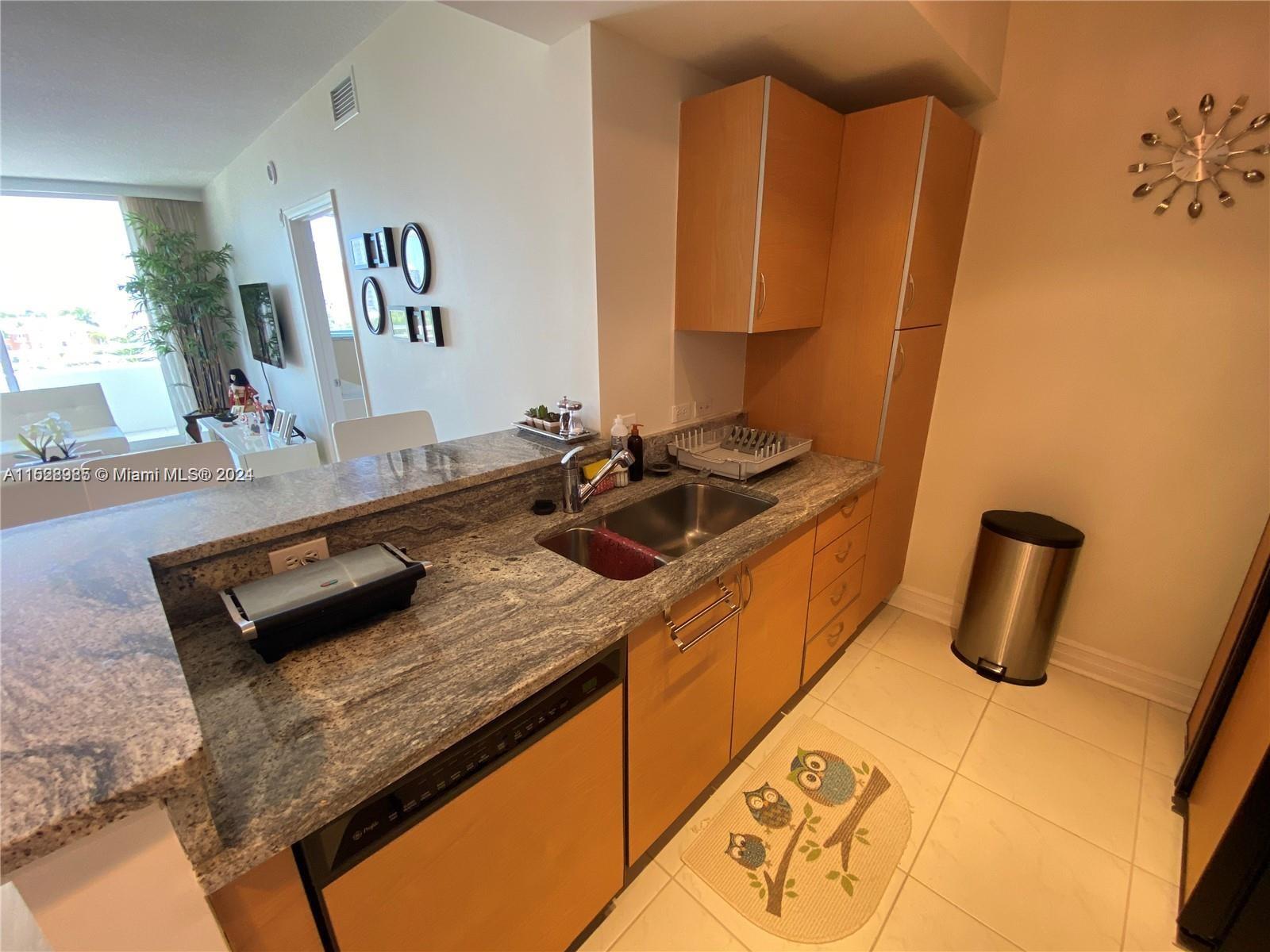 2775 NE 187th St 517, Aventura, Florida 33180, 2 Bedrooms Bedrooms, ,2 BathroomsBathrooms,Residentiallease,For Rent,2775 NE 187th St 517,A11528985