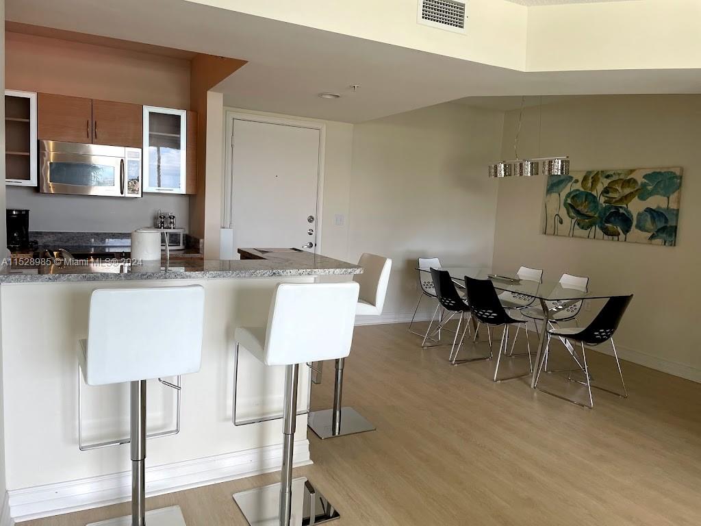 2775 NE 187th St 517, Aventura, Florida 33180, 2 Bedrooms Bedrooms, ,2 BathroomsBathrooms,Residentiallease,For Rent,2775 NE 187th St 517,A11528985