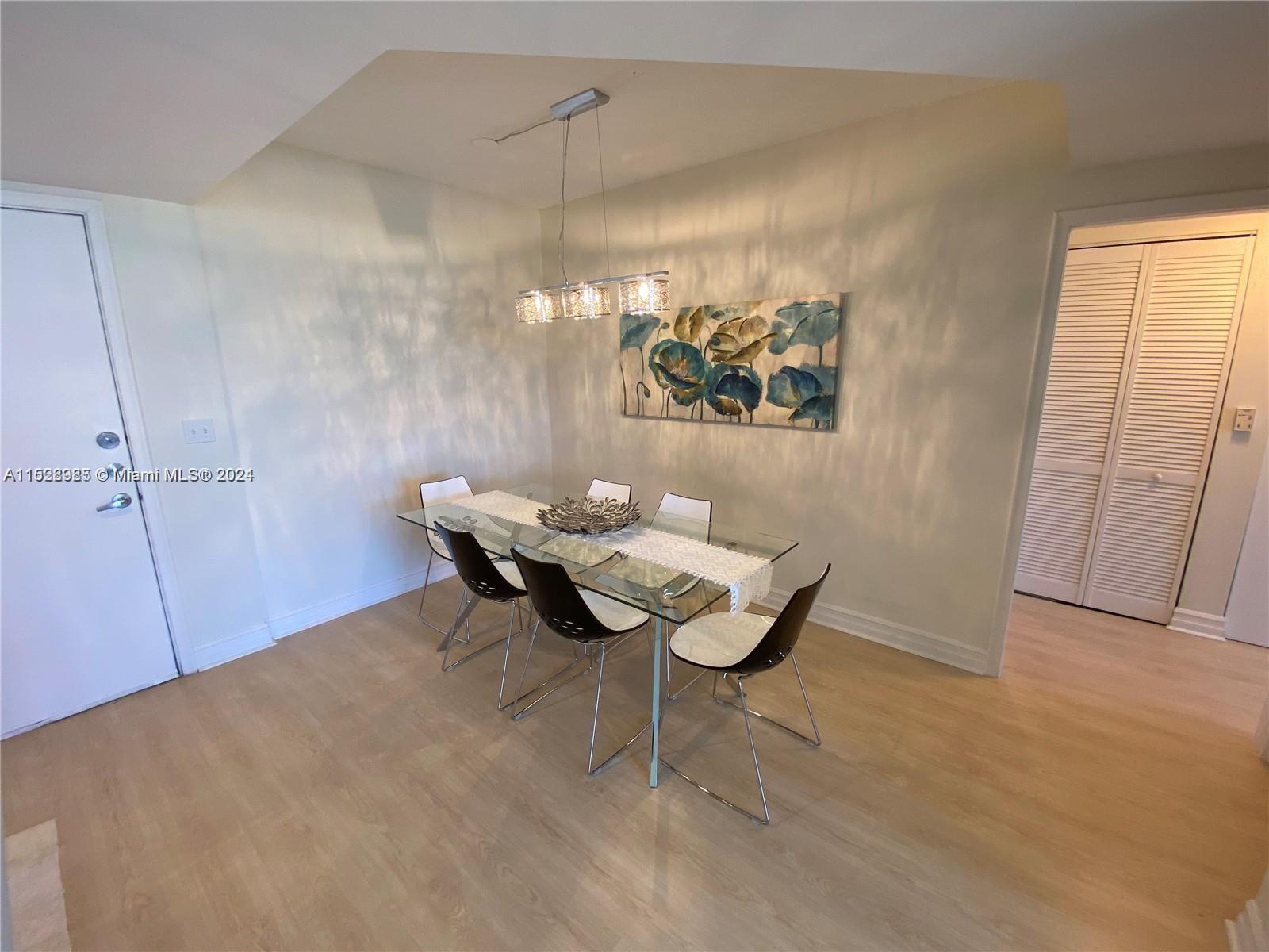 2775 NE 187th St 517, Aventura, Florida 33180, 2 Bedrooms Bedrooms, ,2 BathroomsBathrooms,Residentiallease,For Rent,2775 NE 187th St 517,A11528985