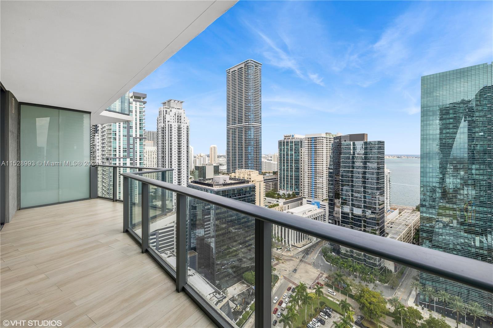 1300 S Miami Ave #2903 For Sale A11528993, FL