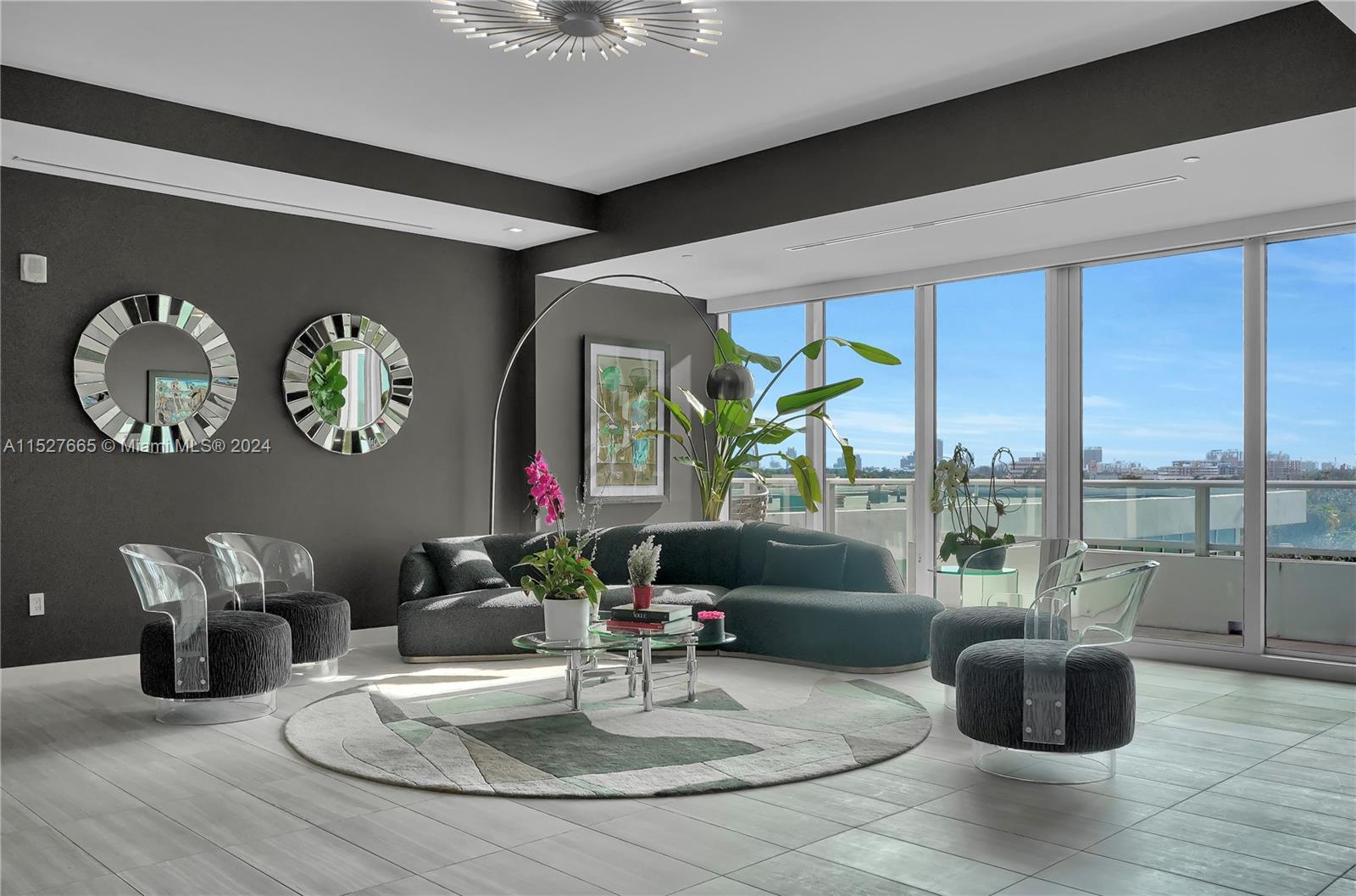 4701 Meridian Ave, Miami Beach, FL, 33140 United States, 3 Bedrooms Bedrooms, ,3 BathroomsBathrooms,Residential,For Sale,Meridian Ave,A11527665