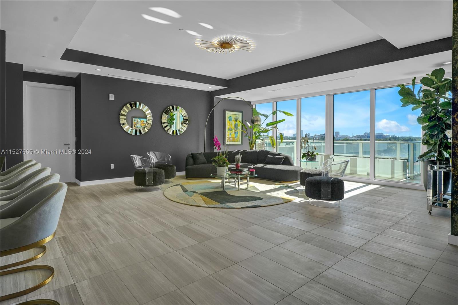 4701 Meridian Ave, Miami Beach, FL, 33140 United States, 3 Bedrooms Bedrooms, ,3 BathroomsBathrooms,Residential,For Sale,Meridian Ave,A11527665